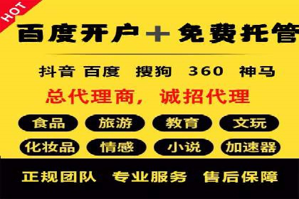 竞价代运营成功案例：助力企业抢占市场份额